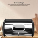 yosoo-health-gear-bread-bin-with-small-w-3.jpg