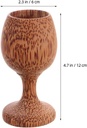 ciieeo-wooden-high-footed-wine-glass-rou-2.jpg