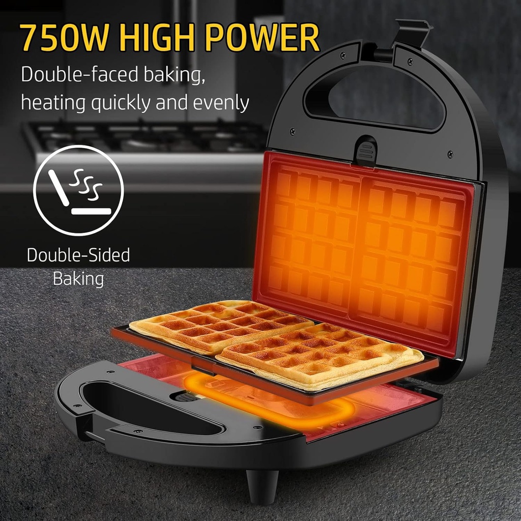 ostba-3-in-1-sandwich-maker-panini-press-3.jpg