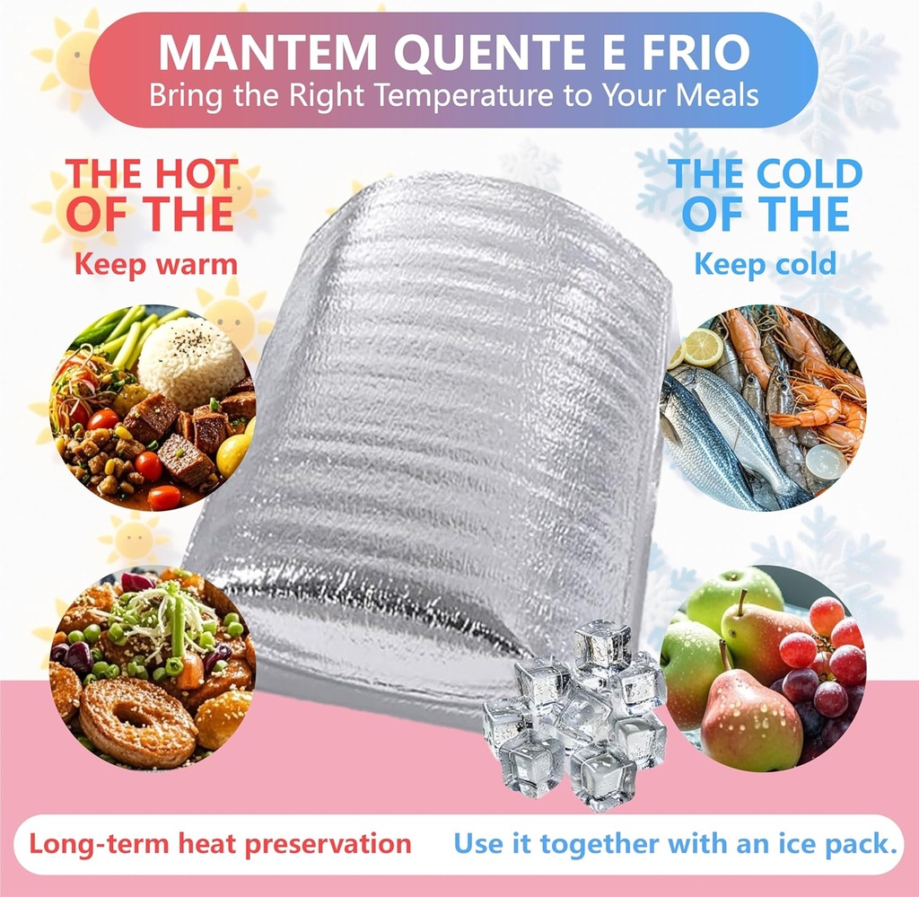 smilco-reusable-insulation-bags-thermal--2.jpg