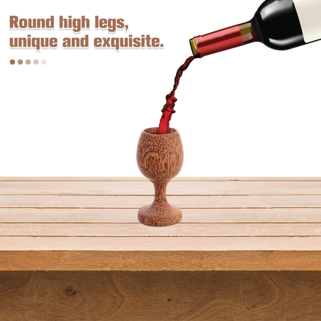 ciieeo-wooden-high-footed-wine-glass-rou-3.jpg