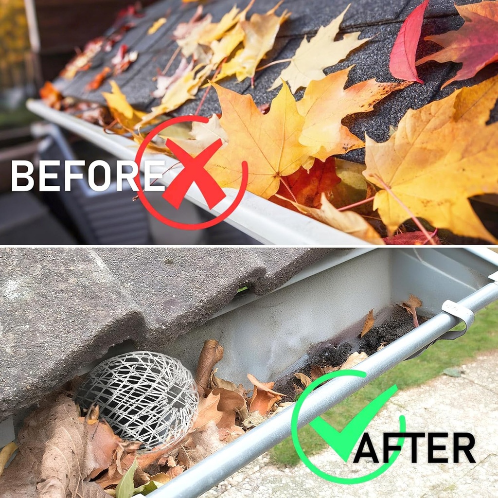 conli-4-pack-gutter-guard-35-inch-expand-4.jpg