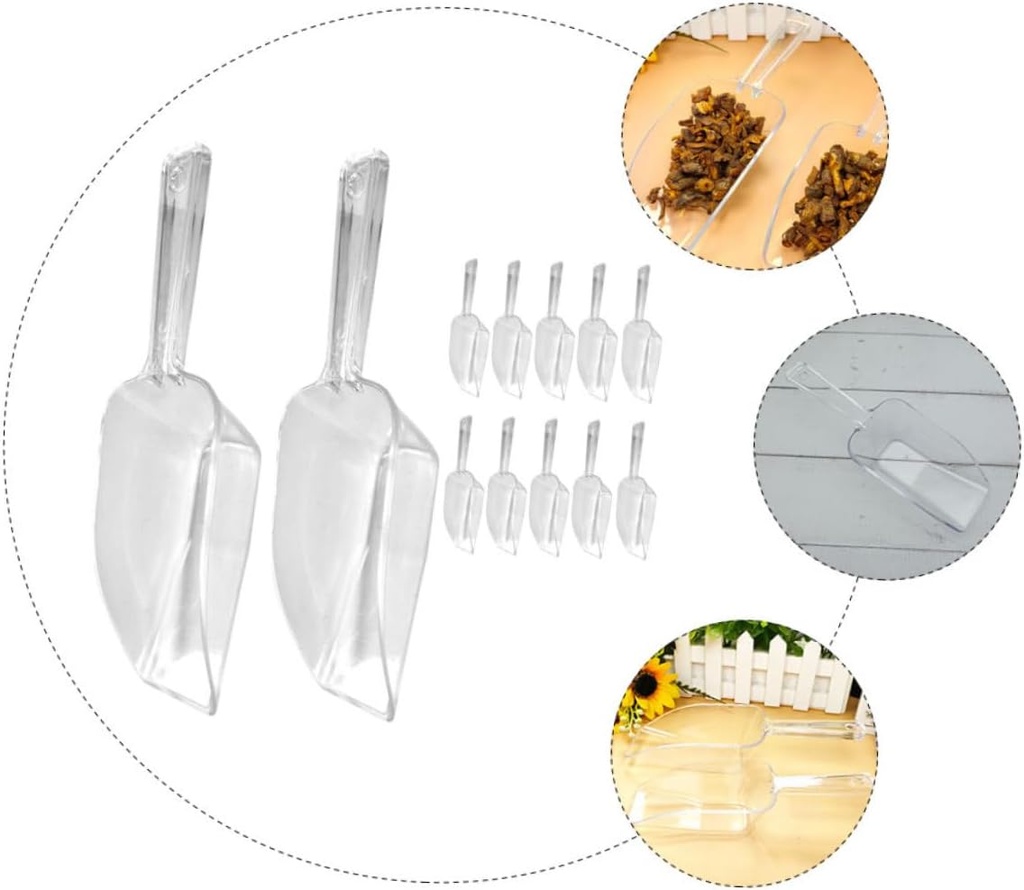 pretyzoom-12pcs-plastic-shovel-ice-cerea-6.jpg