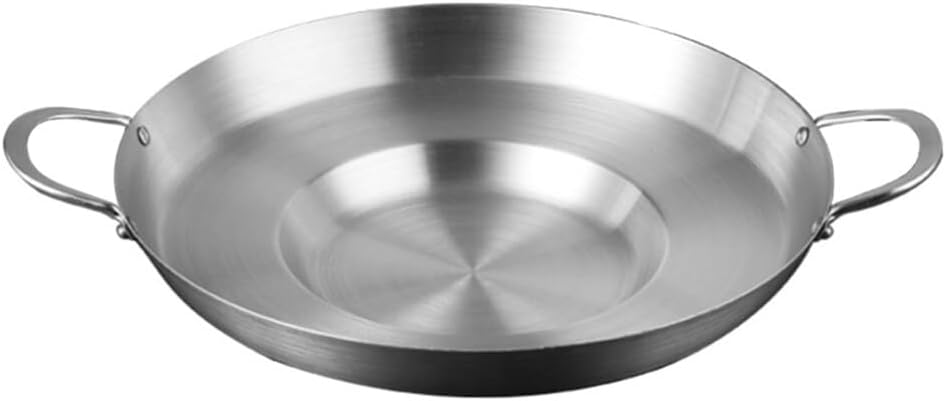 bestonzon-concord-stainless-steel-comal--4.jpg