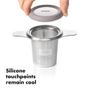 oxo-brew-tea-infuser-basket-6.jpg