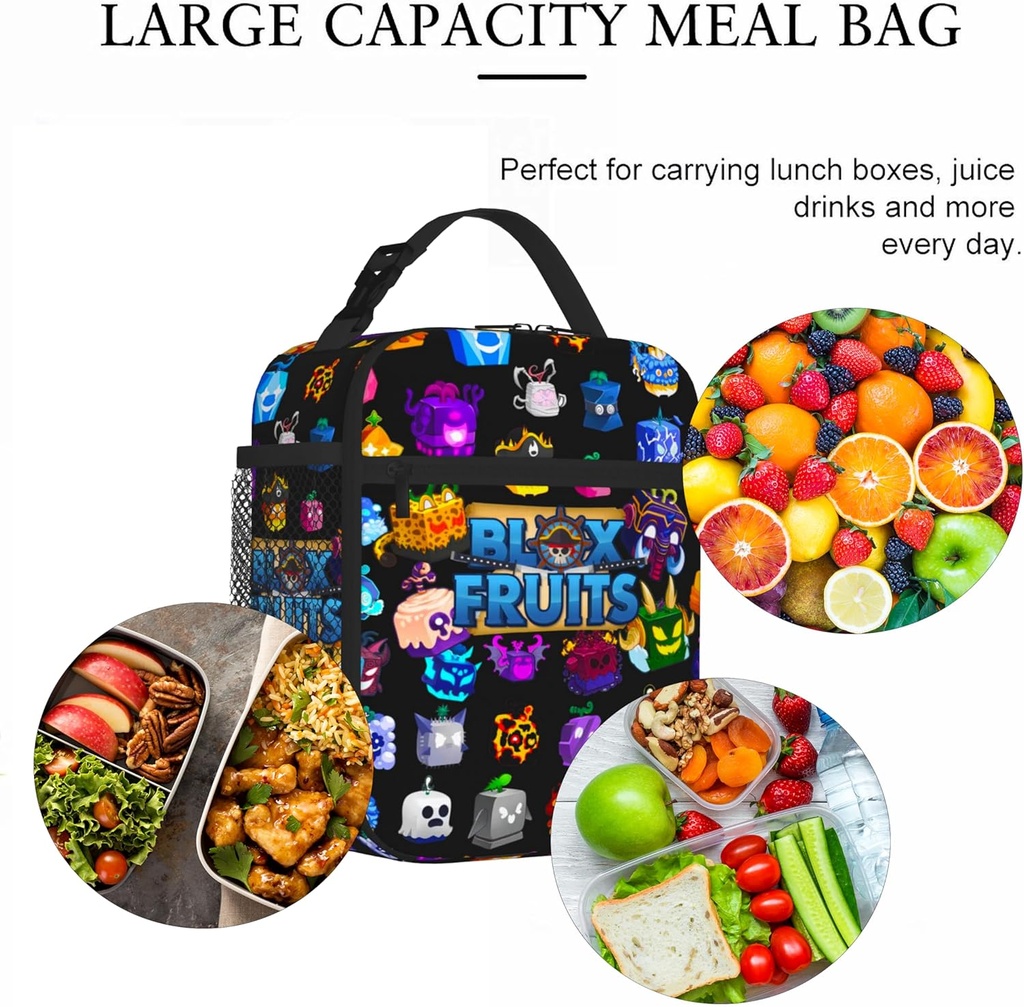 generic-game-fruits-lunch-bag-game-box-l-2.jpg