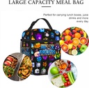 generic-game-fruits-lunch-bag-game-box-l-2.jpg