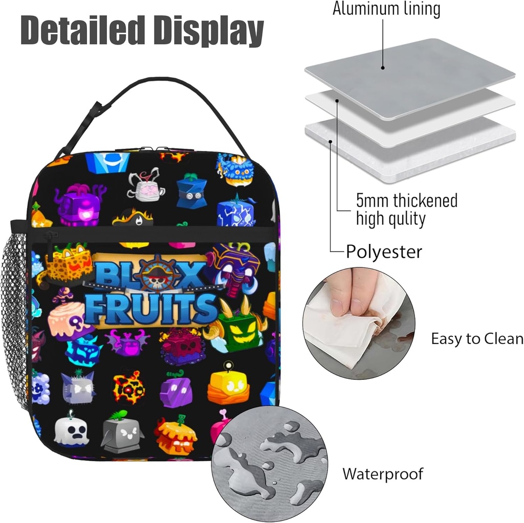 generic-game-fruits-lunch-bag-game-box-l-4.jpg