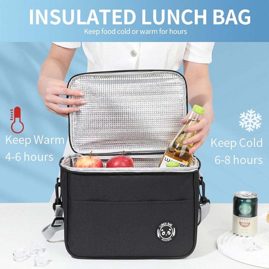 lunch-bag-insulated-lunch-box-resuable-f-3.jpg