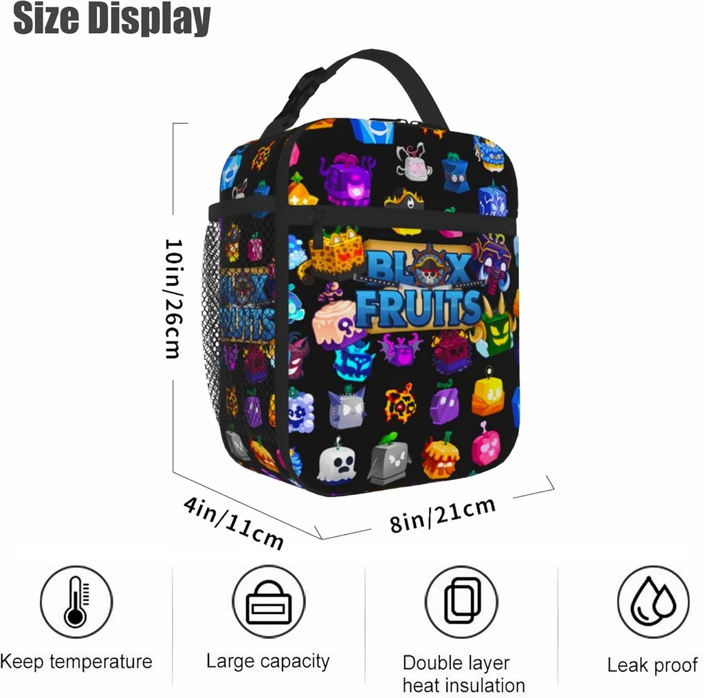 generic-game-fruits-lunch-bag-game-box-l-5.jpg