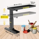 foldable-heavy-duty-ladder-extender-pro--3.jpg