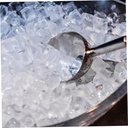 1set-ice-scoop-and-ice-bag-stainless-ste-3.jpg