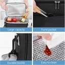 lunch-bag-insulated-lunch-box-resuable-f-5.jpg