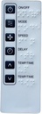 replacement-remote-control-for-denali-ac-2.jpg