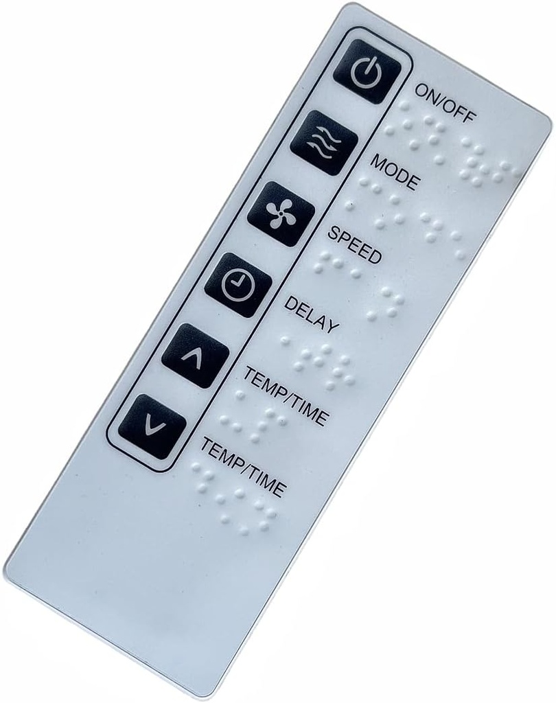 replacement-remote-control-for-denali-ac-4.jpg