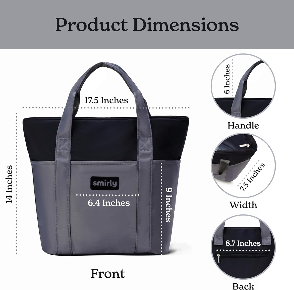 smirly-large-insulated-cooler-bag-therma-2.jpg