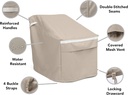 covermates-outdoor-chair-cover---premium-3.jpg
