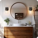wall-sconces-set-of-two-for-bathroom-far-5.jpg
