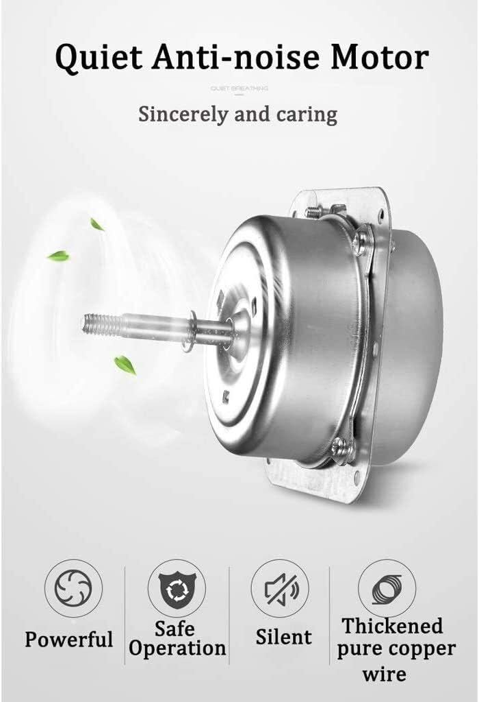 exhaust-fan-wall-mounted-vent-fans-venti-2.jpg