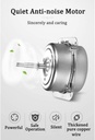 exhaust-fan-wall-mounted-vent-fans-venti-2.jpg