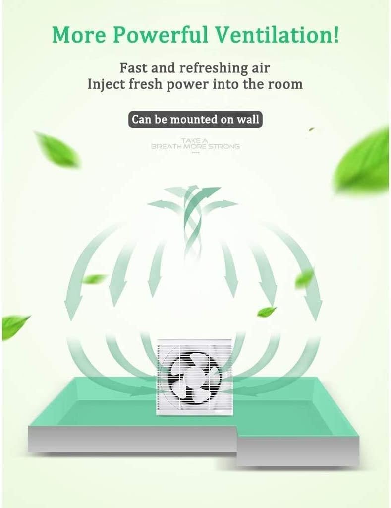 exhaust-fan-wall-mounted-vent-fans-venti-3.jpg
