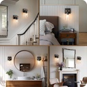 wall-sconces-set-of-two-for-bathroom-far-6.jpg
