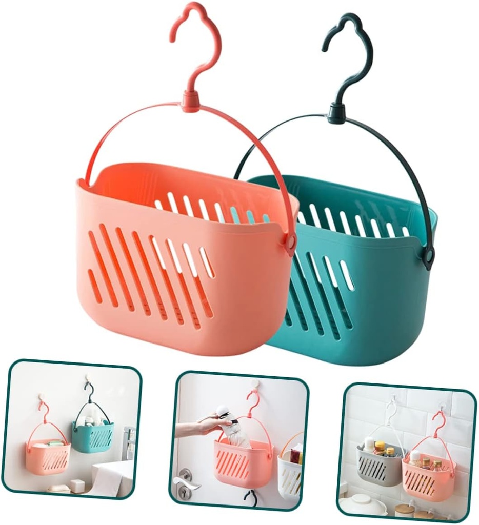 2pcs-hanging-wall-storage-basket-for-bat-5.jpg