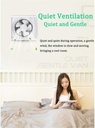 exhaust-fan-wall-mounted-vent-fans-venti-4.jpg
