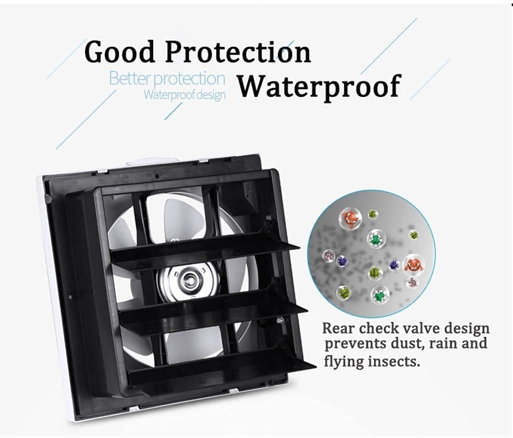 exhaust-fan-wall-mounted-vent-fans-venti-5.jpg
