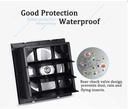 exhaust-fan-wall-mounted-vent-fans-venti-5.jpg