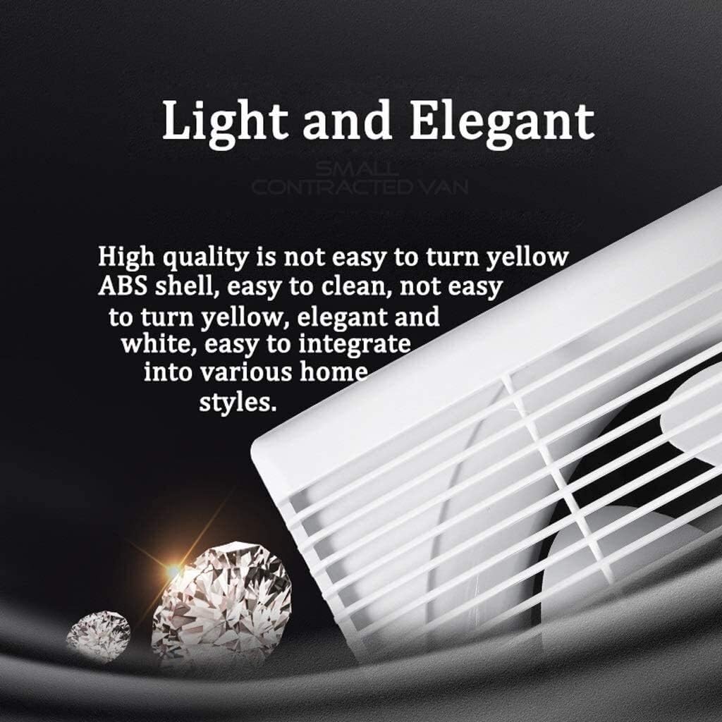 exhaust-fan-wall-mounted-vent-fans-venti-6.jpg