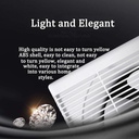 exhaust-fan-wall-mounted-vent-fans-venti-6.jpg