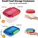 12oz-5oz-small-plastic-food-storage-cont-3.jpg