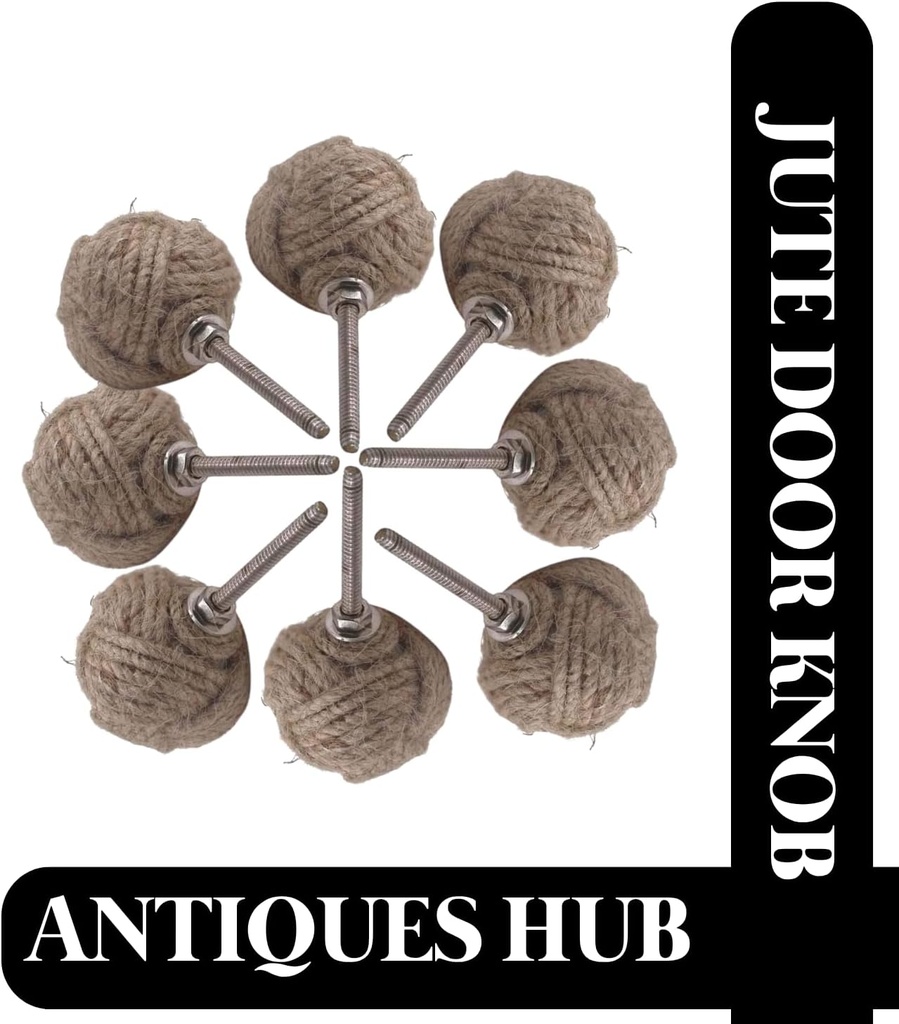 antique-jute-rope-door-knobs---pull-and--3.jpg