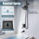 aolemi-shower-tub-faucet-set-with-handhe-4.jpg