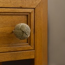 antique-jute-rope-door-knobs---pull-and--4.jpg