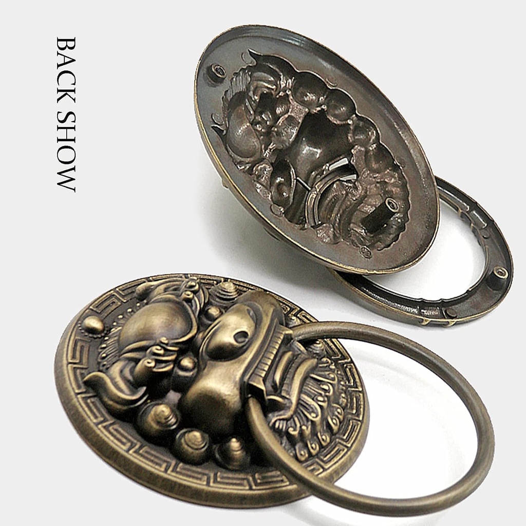 antique-ring-door-knocker-door-knocker-b-4.jpg