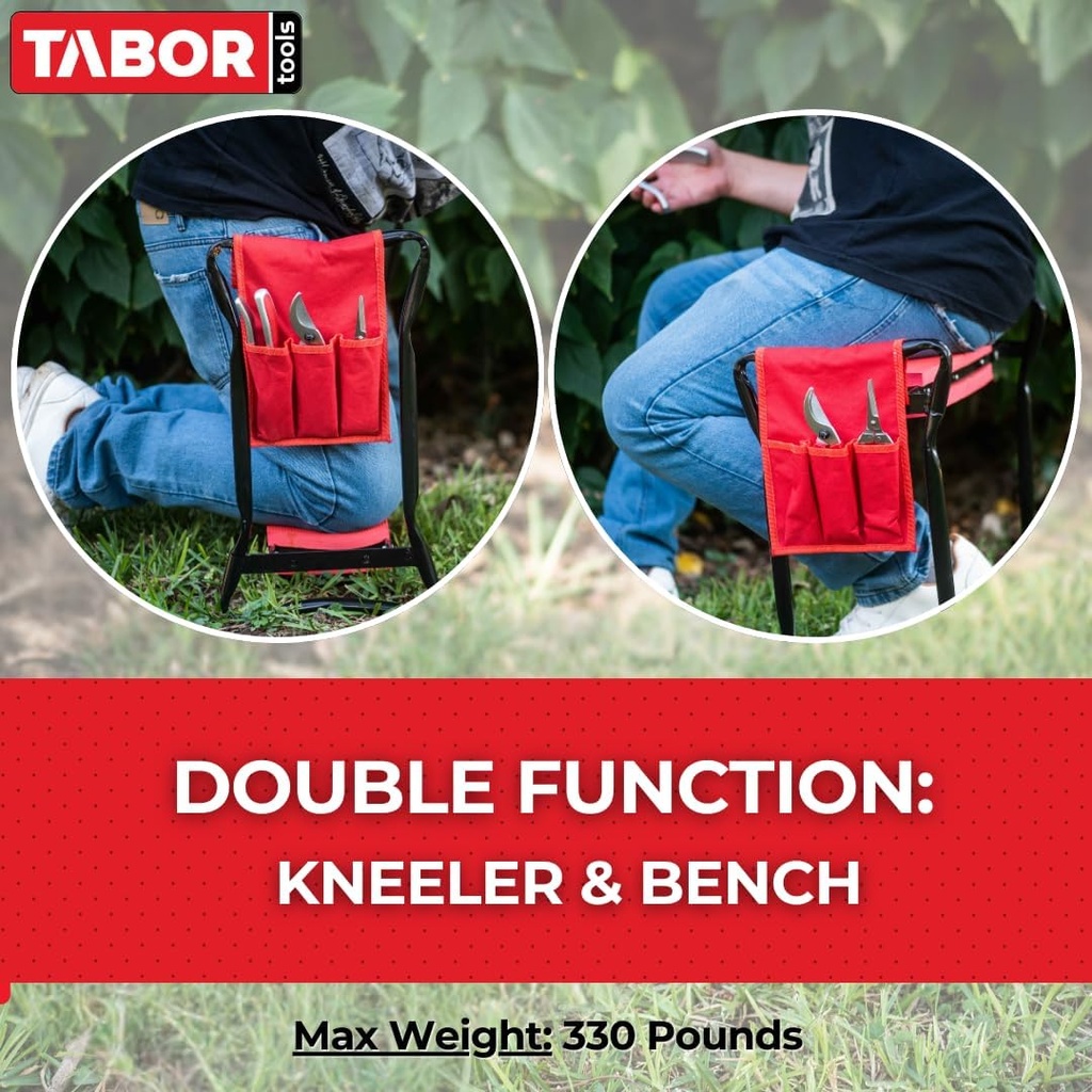 tabor-tools-tr2a-garden-kneeler-and-seat-3.jpg