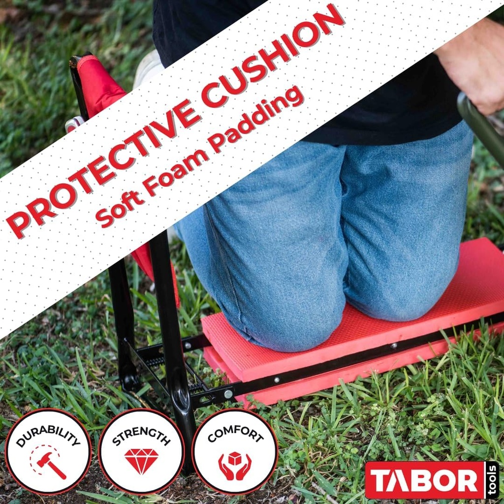 tabor-tools-tr2a-garden-kneeler-and-seat-4.jpg