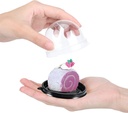patelai-clear-plastic-mini-cupcake-conta-4.jpg