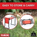 tabor-tools-tr2a-garden-kneeler-and-seat-6.jpg