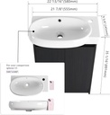23-bathroom-vanity-with-sink-23-inch-fre-2.jpg
