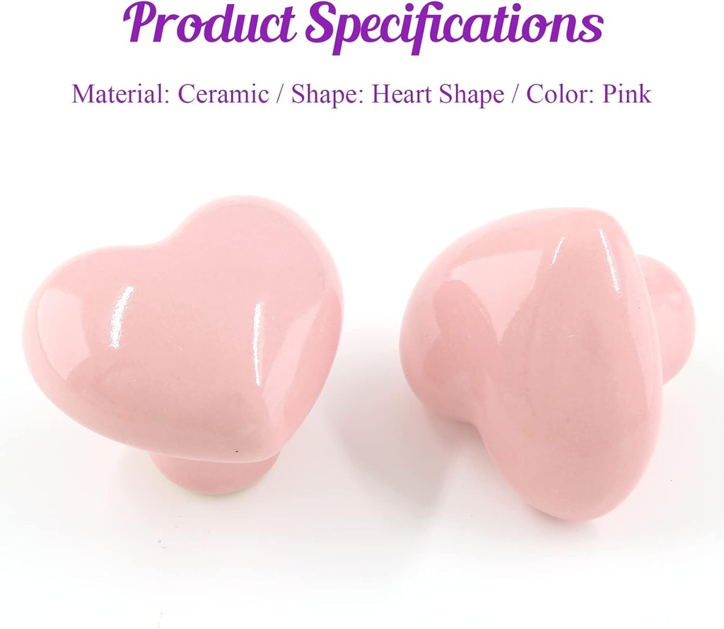 2pcs-ceramic-cabinet-knobs---pink-heart--3.jpg