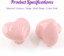 2pcs-ceramic-cabinet-knobs---pink-heart--3.jpg