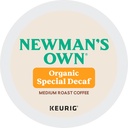 newmans-own-organics-special-blend-decaf-2.jpg