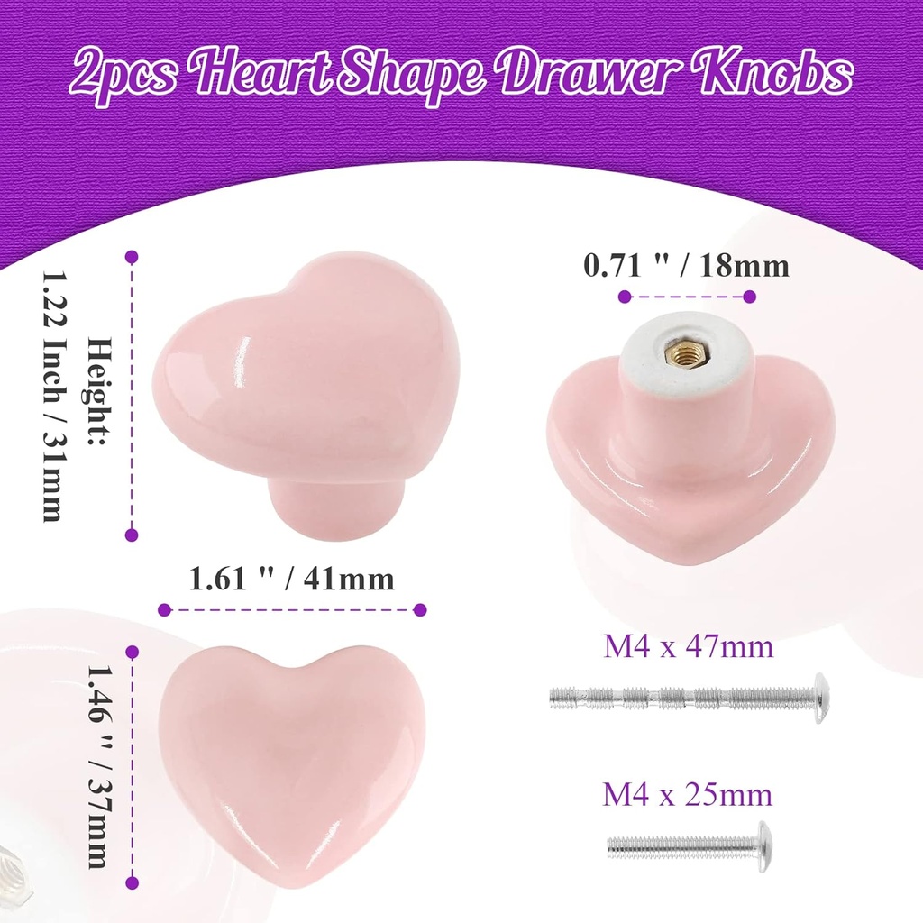 2pcs-ceramic-cabinet-knobs---pink-heart--4.jpg
