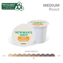newmans-own-organics-special-blend-decaf-3.jpg