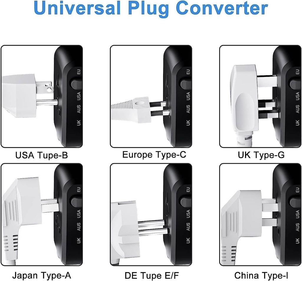 international-travel-adapter-voltage-con-6.jpg