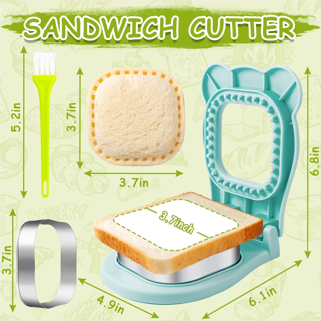 nifogo-uncrustable-sandwich-cutter-maker-2.jpg