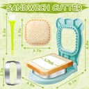 nifogo-uncrustable-sandwich-cutter-maker-2.jpg